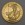 Goldmünze 1oz "Britannia" 1992 (Großbritannien)