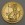 Goldmünze 1oz "Britannia" 1993 (Großbritannien)