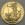Goldmünze 1oz "Britannia" 1995 (Großbritannien)