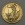 Goldmünze 1oz "Britannia" 1996 (Großbritannien)