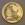 Goldmünze 1oz "Britannia" 2007 (Großbritannien)