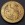 Goldmünze 1oz "Britannia" (2008) 