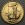 Goldmünze 1oz "Britannia" 2012 (Großbritannien)