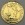Goldmünze 1oz "Britannia - 2015" (UK) 