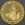 Goldmünze 1oz "Britannia" 2020 (Großbritannien)