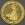 Goldmünze 1oz "Britannia" 2021 (Großbritannien)