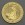 Goldmünze 1oz "Britannia" 2022 Elizabeth II. (Großbritannien)