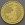 Goldmünze 1oz "Britannia 2023" (Queen Elizabeth) 