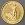 Goldmünze 1oz "Britannia" 2023 Charles III. (Großbritannien)