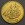 Goldmünze 1oz "Bounty" (Cook Islands)