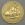Goldmünze 1oz "Cook Islands - New Generation 2021" 