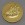 Goldmünze 1oz "Bounty" 2022 New Generation (Cook Islands)