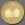 Goldmünze 1oz "Caritas Omnia Potest" 2025 Ottifanten – Rüsselfanten (Tuvalu)