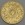 Goldmünze 1oz "Completer Coin" 2021 The Queen's Beasts (Großbritannien)