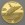 Goldmünze 1oz "Wal" 2020 World's Wildlife (Kongo)