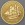 Goldmünze 1oz "Bounty" 2023 New Generation (Cook Islands)
