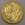 Goldmünze 1oz "Dragon" 2022 Chinese Myths & Legends (Australien)