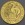 Goldmünze 1oz "Red Dragon of Wales" 2017 The Queen's Beasts (Großbritannien)