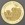 Goldmünze 1oz "Elefant" 2026 African Wildlife (Somalia)
