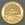 Goldmünze 1oz "Emu" 2018 (Australien)