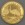 Goldmünze 1oz "Emu" 2019 (Australien)