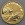 Goldmünze 1oz "Emu" 2020 (Australien)