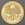 Goldmünze 1oz "Emu" 2025 (Australien)