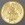 Goldmünze 1oz "End of World War II" 2025 (PP) 80th Anniversary (Australien)