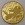 Goldmünze 1oz "Flying Fish – Hahave" 2020 Territory of Tokelau (Tokelau)