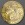 Goldmünze 1oz "From Dore to Refined Gold" 2024 Klondike Gold Rush (Kanada)