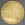 Goldmünze 1oz "Giraffe" 2024 Australia Zoo (Australien)