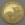 Goldmünze 1oz "Höhlenbär" 2020 Giants of Ice Age (Ghana)