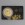 Goldmünze 1oz "Prospecting for Gold" 2022 Klondike Gold Rush (Kanada)