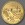 Goldmünze 1oz "Passage for Gold" 2023 Klondike Gold Rush (Kanada)