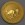Goldmünze 1oz "Känguru" 2005 Australian Nugget (Australien)