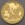 Goldmünze 1oz "125th Anniversary" 2024 The Perth Mint (Australien)