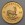 Goldmünze 1oz "Krügerrand" 1969 (Südafrika)