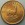 Goldmünze 1oz "Krügerrand 1972" 