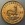 Goldmünze 1oz "Krügerrand 1983" 