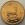 Goldmünze 1oz "Krügerrand 1988" 