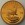 Goldmünze 1oz "Krügerrand" 1996 (Südafrika)