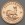 Goldmünze 1oz "Krügerrand" 2024 (Südafrika)