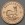 Goldmünze 1oz "Krügerrand" aktueller Jahrgang (Südafrika)