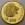 Goldmünze 1oz "Lion" verschiedene Jahrgänge (Singapur)