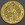 Goldmünze 1oz "Lion of England" 2016 The Queen's Beasts (Großbritannien)