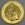 Goldmünze 1oz "Lion of England" 2022 Royal Tudor Beasts (Großbritannien)
