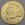 Goldmünze 1oz "Hund" 2018 Lunar – Year of the Dog (Großbritannien)