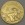 Goldmünze 1oz "Lunar Maus 2020" Royal Mint (UK) 