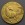 Goldmünze 1oz "Lunar Pferd 2014" Royal Mint (UK) 