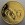 Goldmünze 1oz "Lunar Ziege 2015" Royal Mint (UK) 